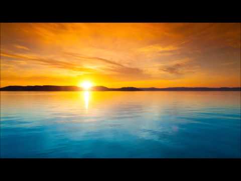 Crystallize Lindsey Stirling Dubstep Violin Short 