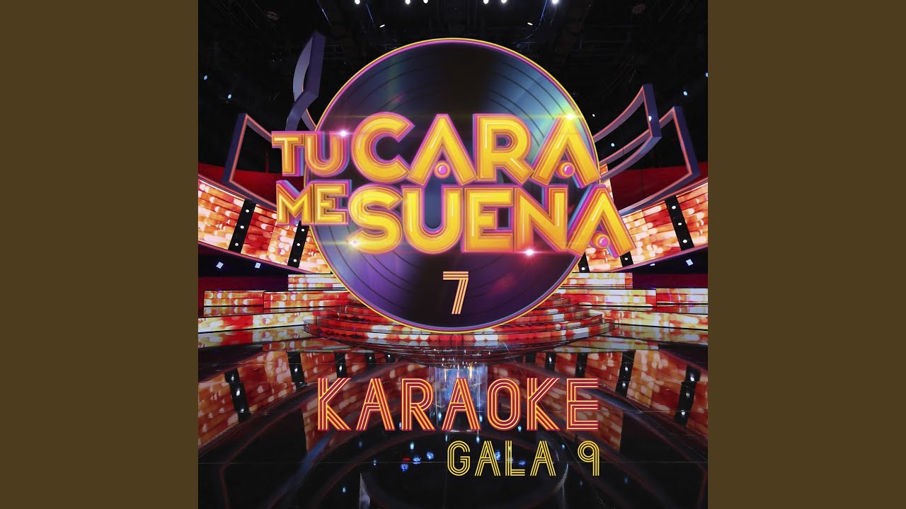 Guarda Symphony su YouTube Guarda Symphony su YouTube