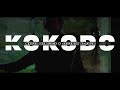 Wajuzi Classic Kokodo Official Video Mp4 Wajuzi Classic Kokodo Official Video Mp4