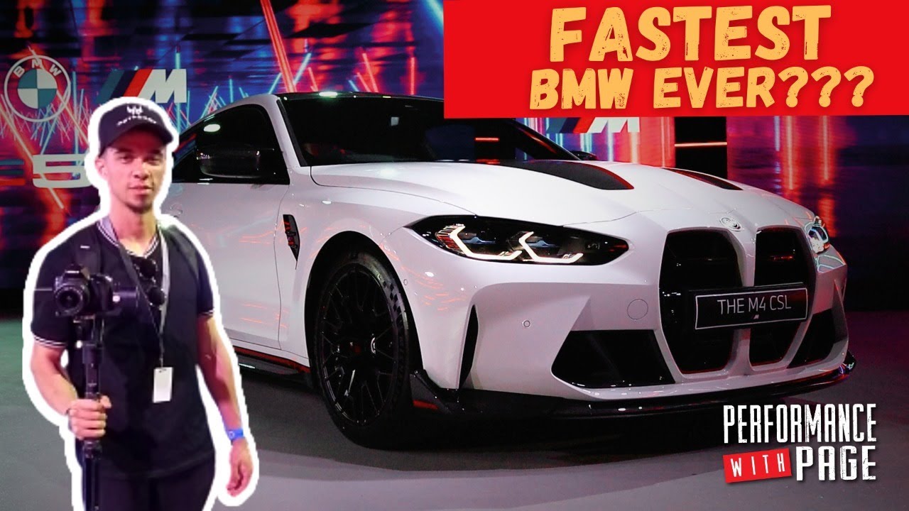 The Biggest BMW M Event In The World YouTube the-biggest-bmw-m-event-in-the-world-youtube