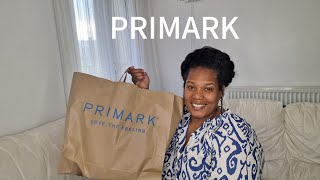 PRIMARK HUGE ACCESSORIES HAUL #primark #summer #newin #fashion