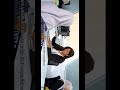 Cerita seru Petugas BPN di Lapangan