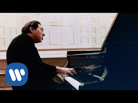 Fazıl Say – Beethoven: Piano Sonata No. 23 in F minor, Op. 57, "Appassionata": II. Andante con moto / Warner Classics のサムネイル