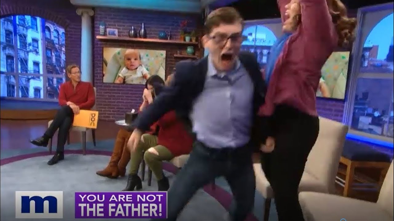 r/Trueoffmychest Моя 10-летняя дочь — не моя