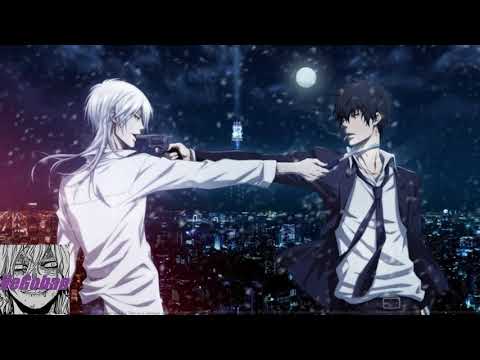Nightcore [Psycho]