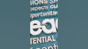 10 AI Tools to Supercharge Your Small Business#deepseek