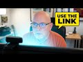 the link nobody found