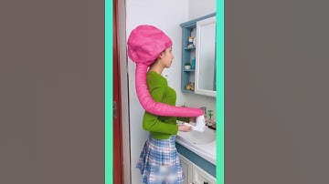 Smart Home Appliances Shorts  Smart Home Automationg / Home Automation Using Google Assistant #1