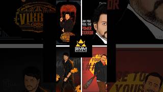 3MM STUDIO Movie posters #anime #movie #poster #tamil #tamilcinema #posterdesign #wallpostercinema