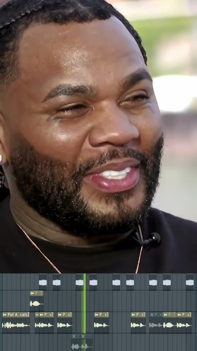 Dick All In Yo Stomach Kevin Gates D All In Your Stomach Kevin Gates - #shorts - YouTube