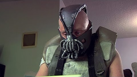 fallout: the frontier (dev stream highlights) - bane?