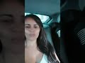 21 de março de 2024