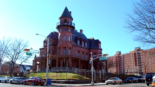HOT NEWS Newark 2017 Best Of Newark NJ Tourism