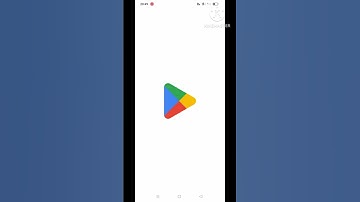 block blast game// download Android Gameplay// #shorts #shortsvideo #viral #live #trending