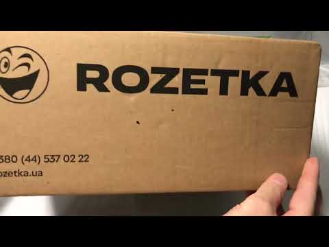 Маршрутизатор Asus RT-AC52U B1