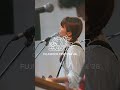 フジロックフェスティバル2026 ありがと山⛰️