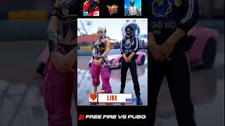 XIAOMI para poco - f1, f2, m2, m3, m4, x2, x3pro#shorts #ffviral #freefirefacts #totalgaming