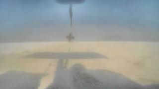 Sw 18 Wirth Runs 244Mph And 255Mph