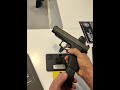 GLOCK 48 #gunsmith