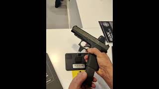 GLOCK 48 #gunsmith