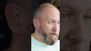 НАКРЫЛИ БАРЫГУ С ГОР! #shorts #short