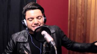 Famous Adele - Hello 'DAYnNITE ft Robin Johnson Net Worth