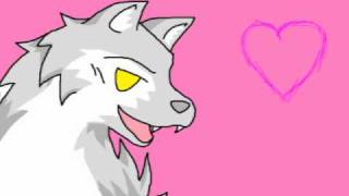 3S Meme - Hailstars Production Style