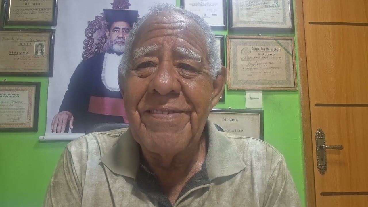 ERAM OS GENTIOS PECADORES? 