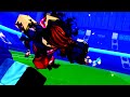 Shadow_Ladwas BLUE LOCK RIVALS