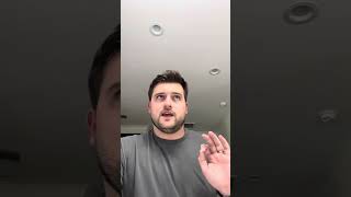 Introduction to the Tiny Challenge