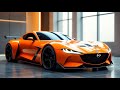 REVEALED! 2026 Mazda RX-9: Price, Specs, and Release Date..