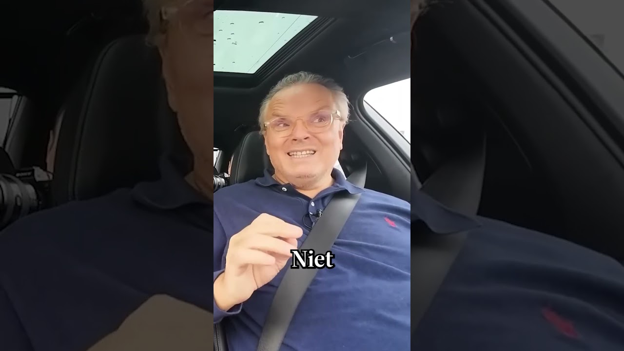 DIT VERDIENDE GIO IN ZIJN BESTE MAAND OOIT! 💰