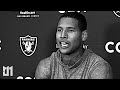 Darren Waller NFL Mix 2021 