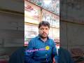 #😂😂😂#Hasna mat 🤫#funny video#comedy video#Madam ji aap kya karte hain#short video#trending video#