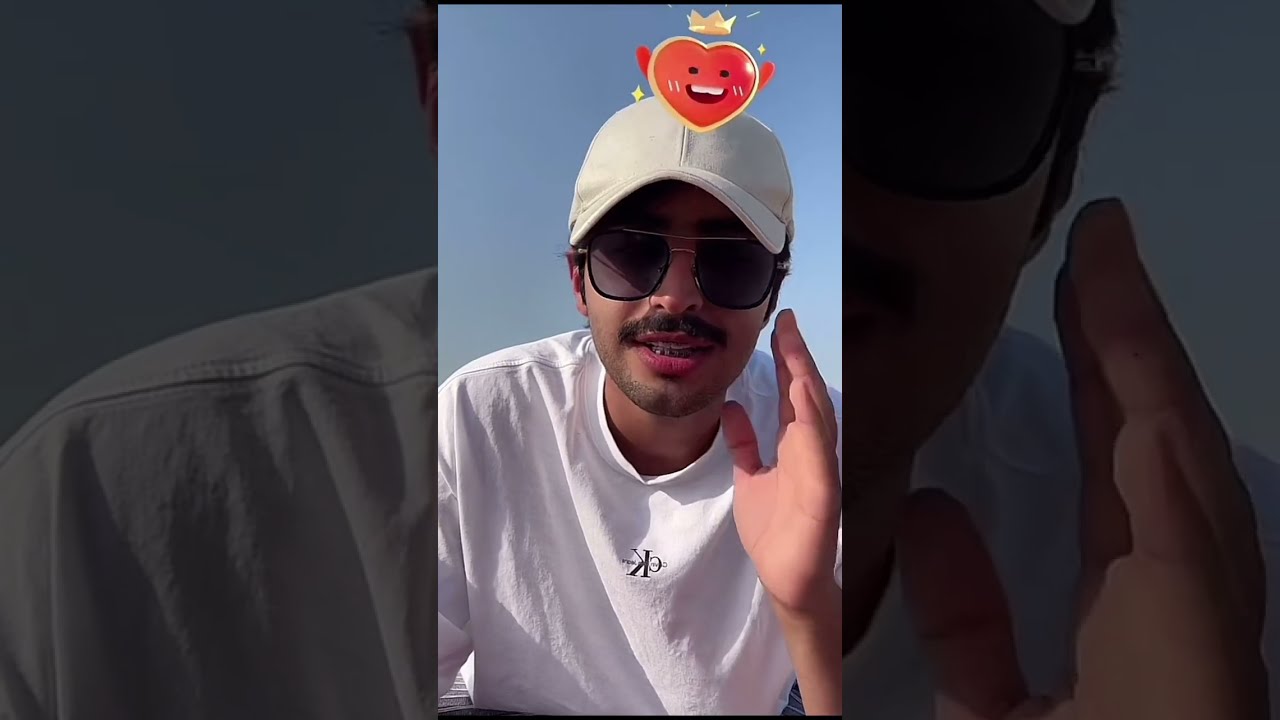 بث منصور ال زايد 🏝️ 25/9/2023