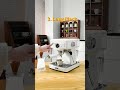 Ngày mới chưa bắt đầu, nếu chưa có ly cà phê trong tay 😁 | Winci EM4212