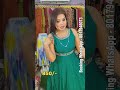 Golden Hour Summer Fashion Women Daily Wear Party Chic Glam Elegant Outfit Looks