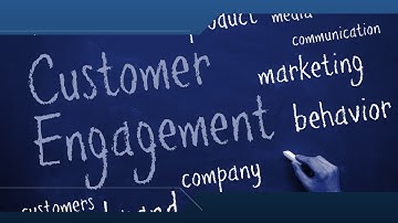 X: The Experience When Business Meets Design Trailer v1 by NinjaTropic.com