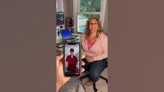 JVKE - Dinero X His & Hers #Shorts