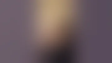 التبي تكون حبيبتي تروح على الانستغرام Gaygirl 123 