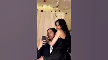التبي تكون حبيبتي تروح على الانستغرام Gaygirl 123 