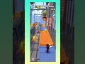 #dancehall #dancehall #music #music #newsong #reggae #rap #ias #subwaysurfers #musicgenre #gaming