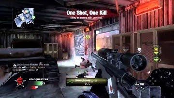 eF vs Dismay (2-0) | BO by Jasey