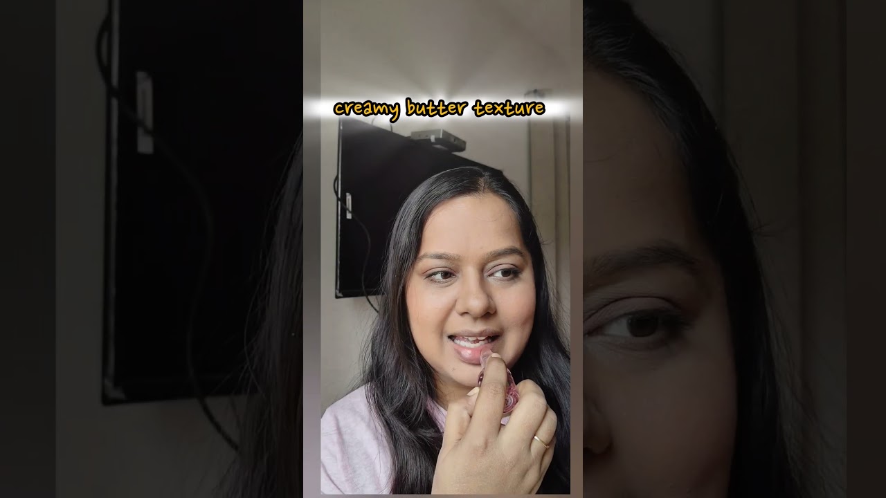 lolli lips 🎀💕🌸