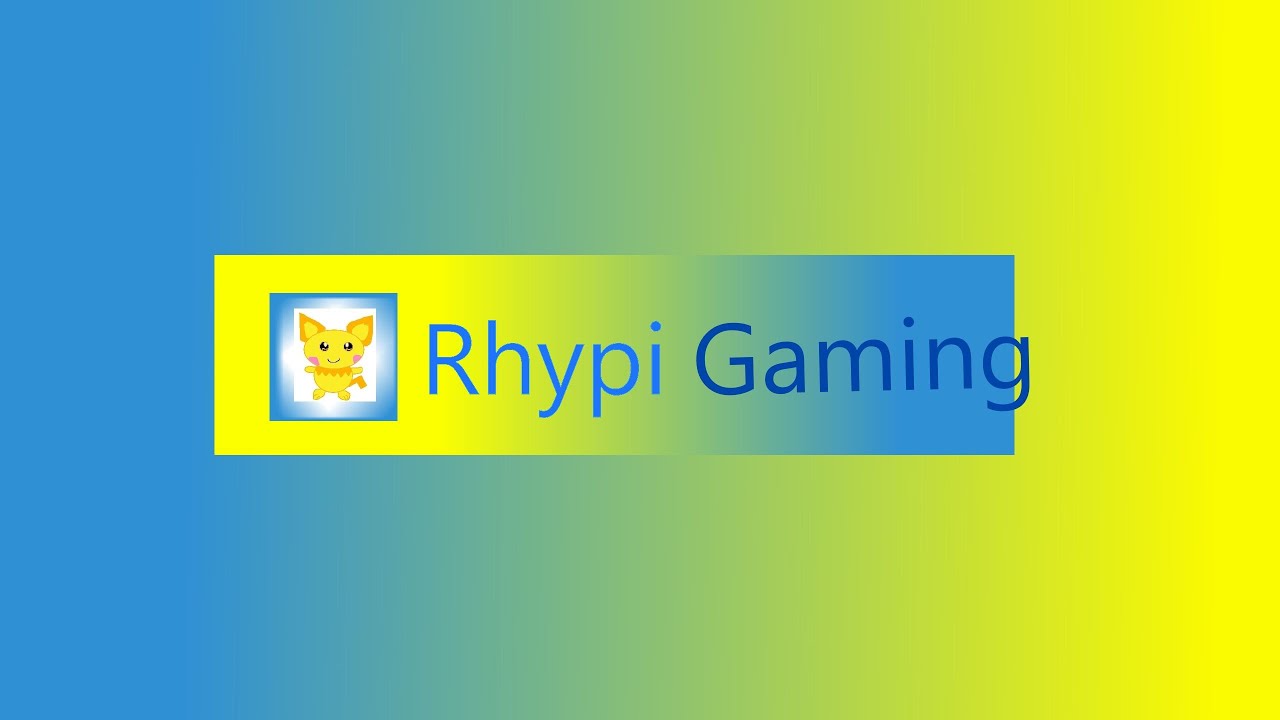 Pokémon Eon Guardians Playthrough Stream 18 [Rhypi's Stream 2026]