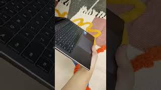 A Closer Look At The Huawei Matebook 14