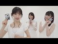 ヴァイスシュヴァルツ CM「エクストラブースター Poppin’Party×Roselia」「エクストラブースター Morfonica×RAISE A SUILEN」#大塚紗英 #紡木吏佐 #志崎樺音