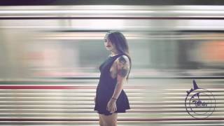 Video thumbnail of "Ravynlenae - Venezuela Trains (Prod. Monte Booker)"