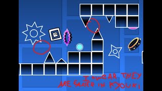 Demishio Dance By Gexoisgmd Showcase Open Verification