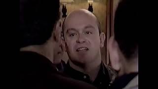 Eastenders - Grant (& Phil) Mitchell  Vs. The Di Marco Bros. (1998-2001)